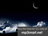 pochette album Les grands espaces