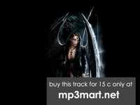 pochette album Monde a rebours