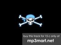 pochette album Toute une vie