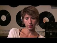 pochette album Un blanc sur ma memoire