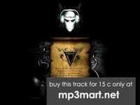 pochette album Valser en mi bemol