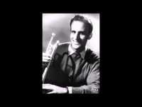 pochette album Chanson de la fumee