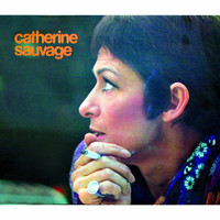 pochette album Les jeux olympiques