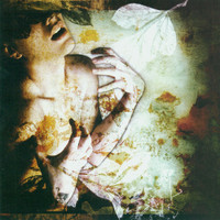 pochette album Tom the overlord