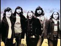 pochette album Be my day