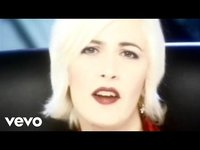 pochette album Ancora io... ancora tu