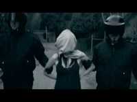 pochette album Regret & the grave