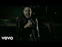 pochette album Origen extremo