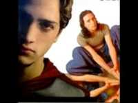 pochette album Soltemos las riendas