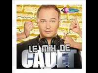 pochette album Bali balo