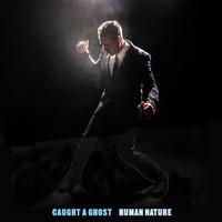 pochette album Sleeping at night