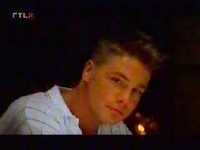 pochette album I wanna stay with you forever