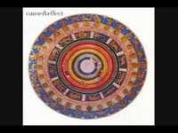 pochette album Alone