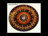 pochette album You are the one