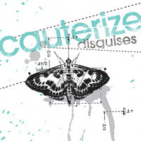 pochette album Miracles or medicine