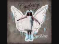 pochette album Skin for scars