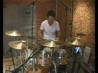 pochette album Nowhere to go