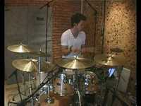 pochette album What could have been