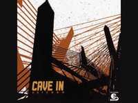 pochette album Beautiful son