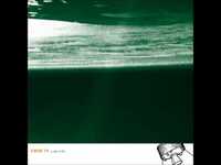 pochette album Brain candle