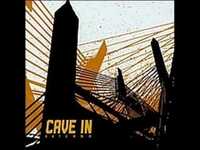 pochette album Breath of water