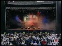 pochette album Come into your own