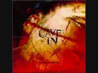 pochette album Crossbearer