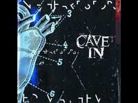 pochette album Halo of flies