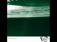 pochette album In the stream of commerce