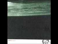 pochette album Innuendo and out the other