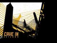 pochette album Inspire