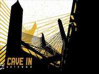 pochette album Joy opposites