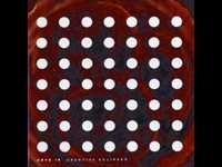 pochette album Magnified