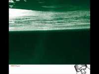 pochette album New moon