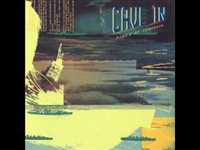 pochette album The calypso