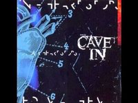 pochette album The end of our rope is a noose