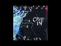 pochette album Until your heart stops