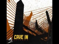 pochette album Woodwork