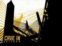 pochette album Youth overrided