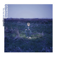 pochette album Lioness