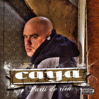 pochette album Si belle