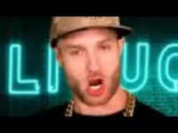 pochette album I seen beyonce at burger king