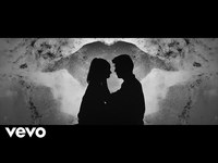 pochette album Blind heart