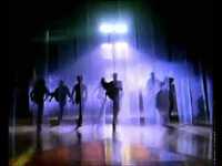 pochette album Get into my life