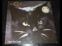 pochette album You shot a hole in my soul