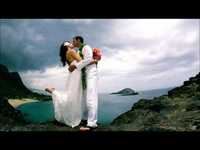 pochette album Forever