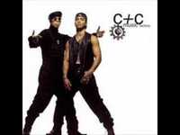 pochette album Just wanna chill