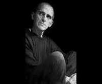 pochette album Aghia sophia