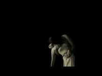 pochette album Amandoti