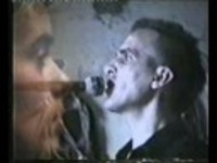 pochette album Annarella